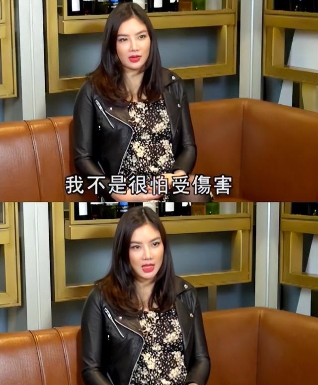 黎明与乐基儿婚姻破裂原因_黎明乐基儿爱情故事_黎明和乐基儿图片