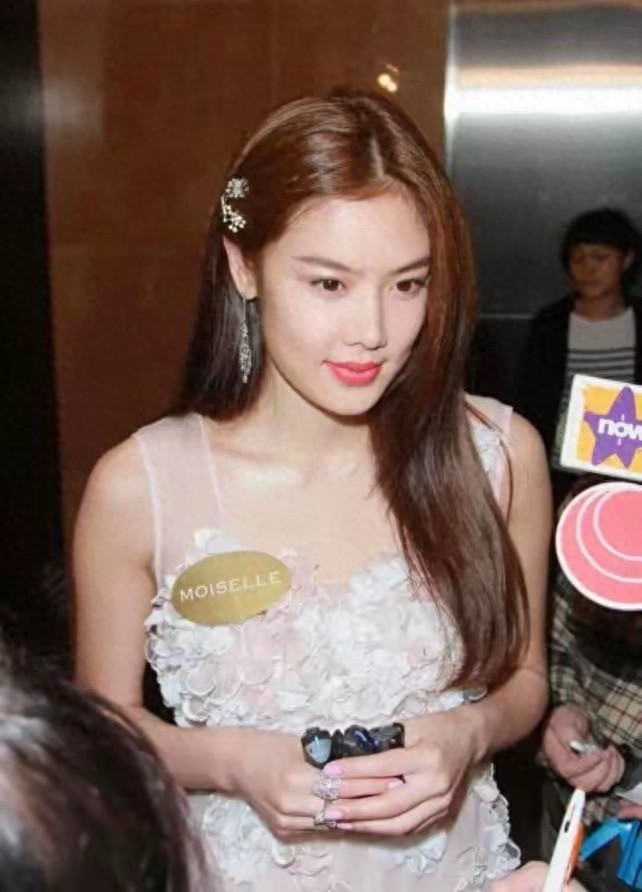 乐基儿和黎明和好的可能性_乐基儿黎明离婚原因_黎明和乐基儿图片