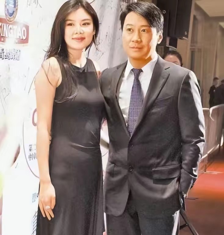 乐基儿黎明离婚原因_黎明和乐基儿图片_乐基儿和黎明和好的可能性