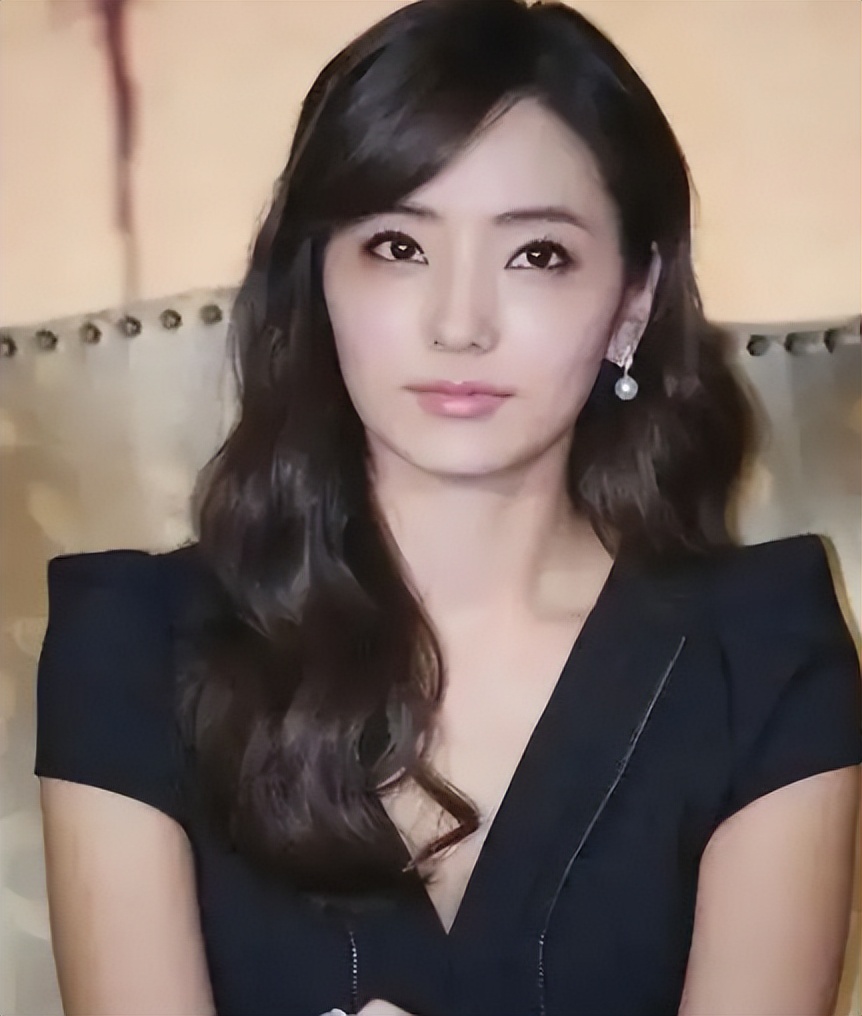 乐基儿和黎明和好的可能性_黎明和乐基儿图片_乐基儿黎明离婚原因