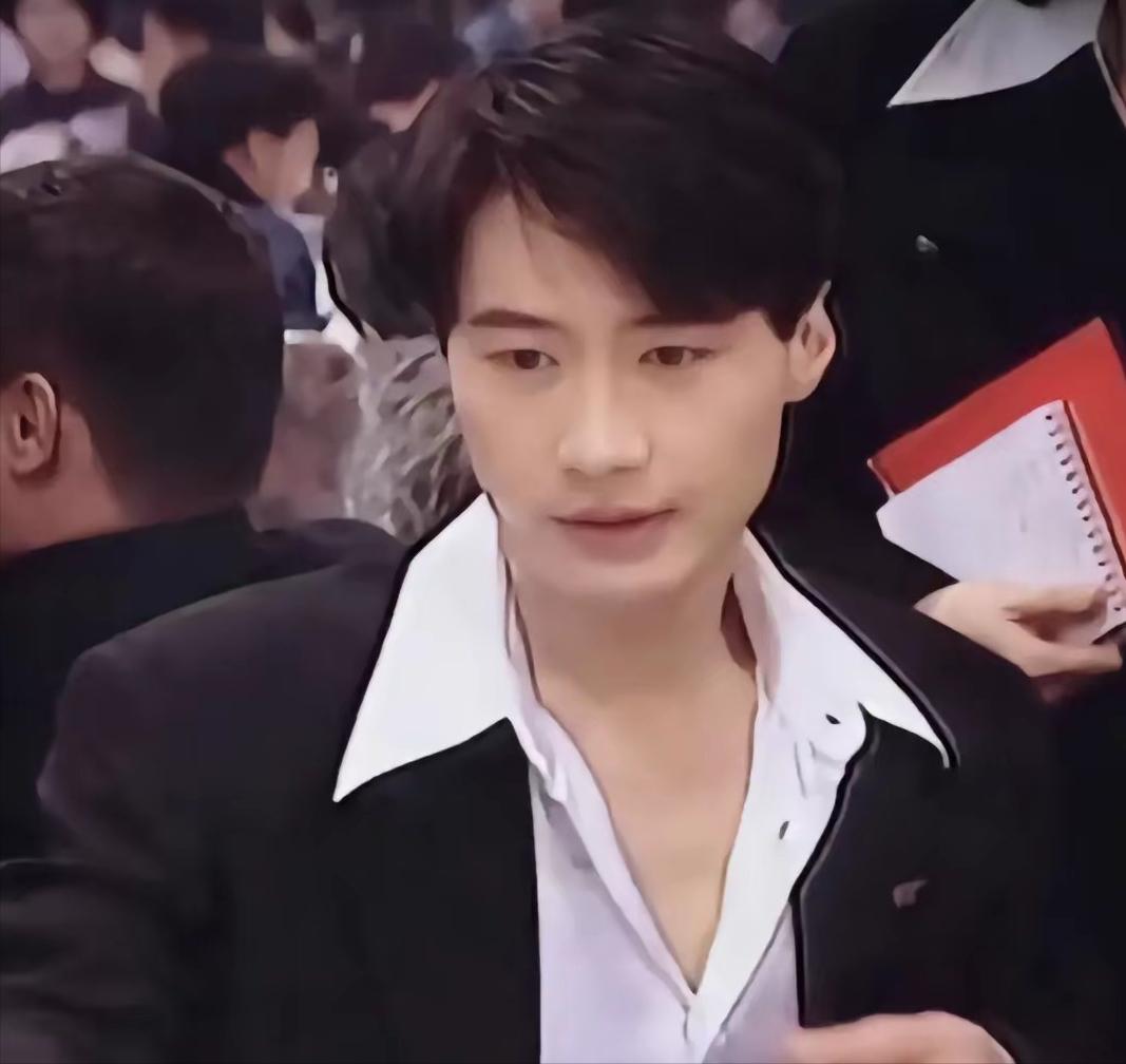 黎明和乐基儿图片_乐基儿黎明离婚原因_乐基儿和黎明和好的可能性