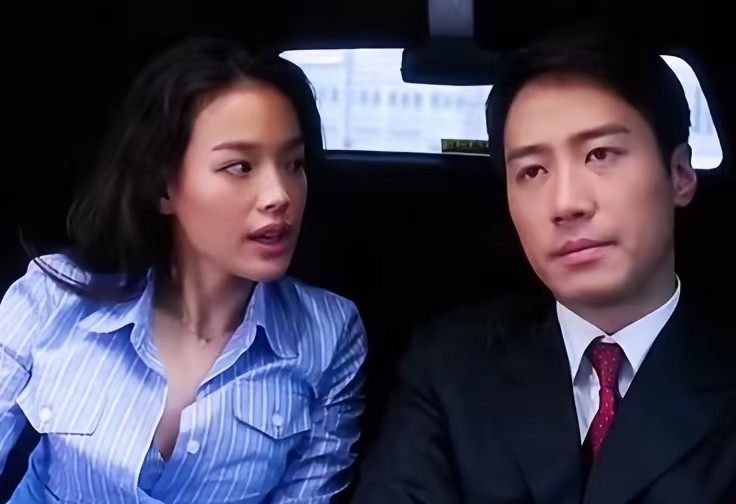 乐基儿和黎明和好的可能性_黎明和乐基儿图片_乐基儿黎明离婚原因