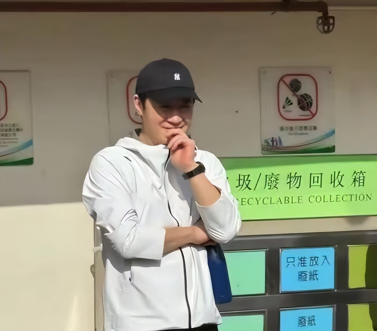 黎明和乐基儿图片_乐基儿黎明离婚原因_乐基儿和黎明和好的可能性