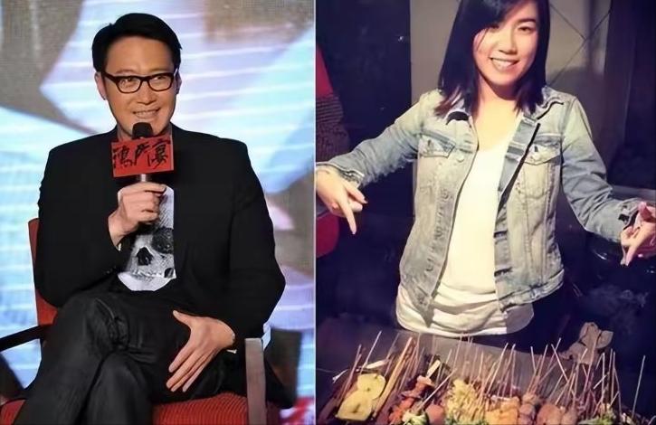 乐基儿黎明离婚原因_黎明和乐基儿图片_乐基儿和黎明和好的可能性