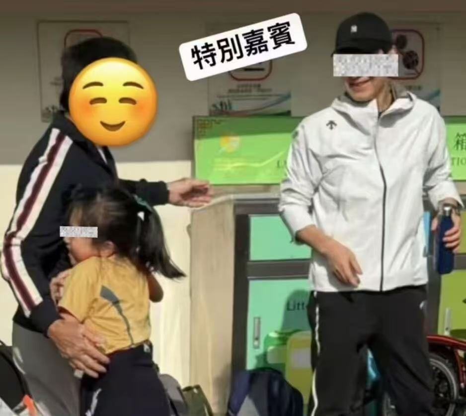 乐基儿和黎明和好的可能性_黎明和乐基儿图片_乐基儿黎明离婚原因
