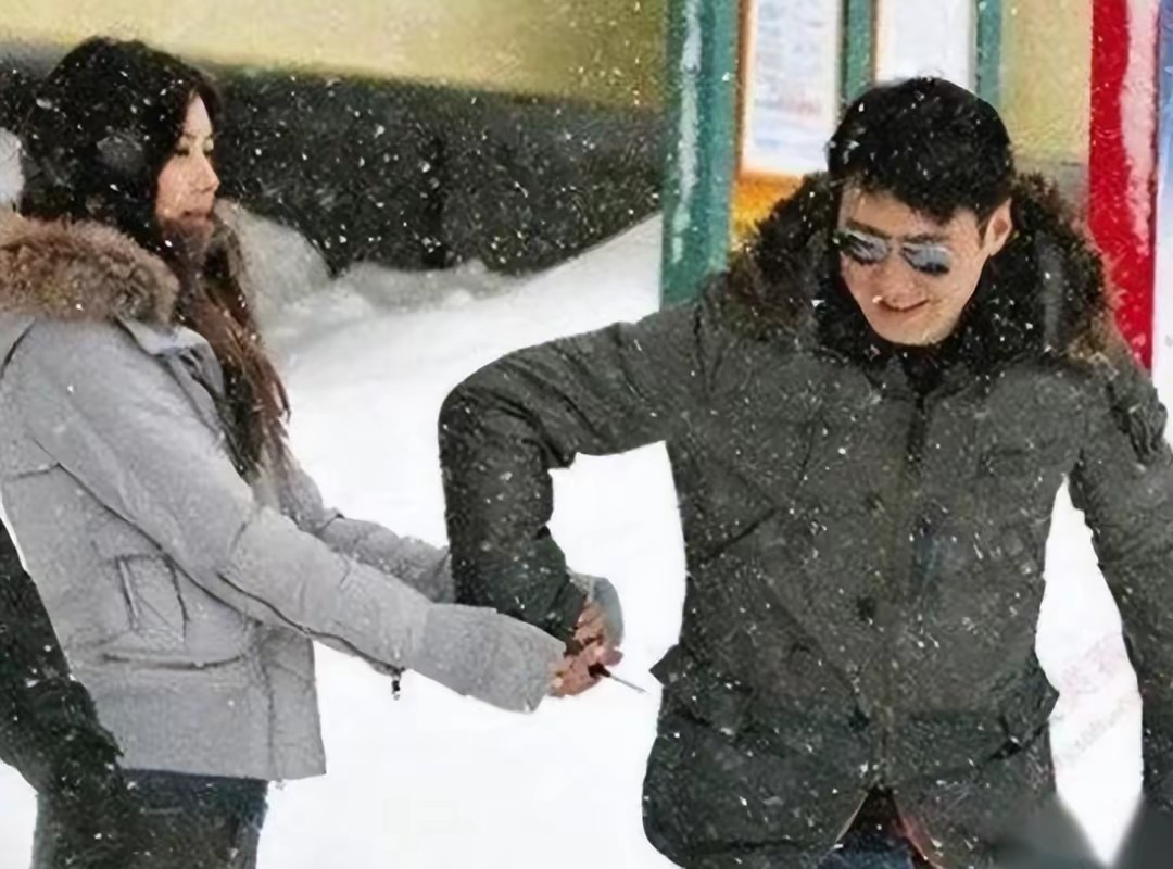 黎明和乐基儿图片_乐基儿黎明离婚原因_乐基儿和黎明和好的可能性