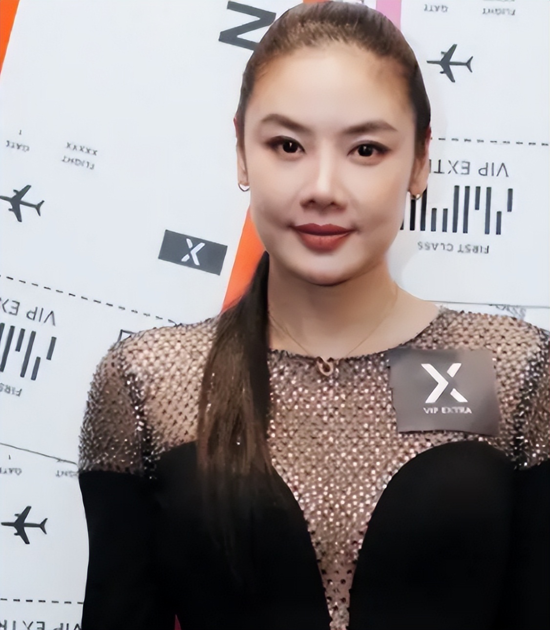 黎明和乐基儿图片_乐基儿和黎明和好的可能性_乐基儿黎明离婚原因