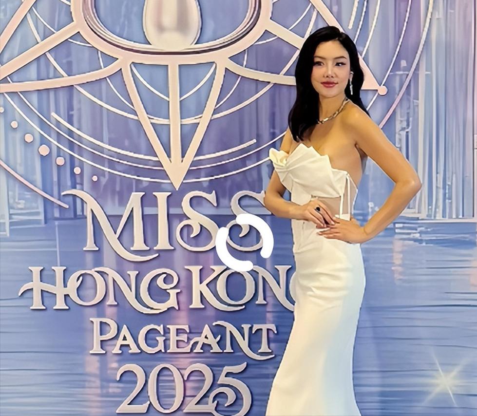 乐基儿近况_黎明和乐基儿图片_乐基儿离婚后生活
