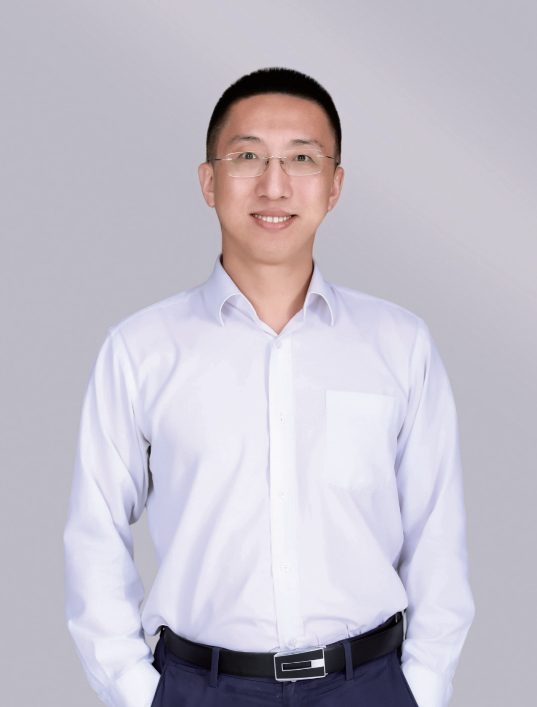 工商银行信用卡数字化转型_信用卡业务系统的设计与实现_工商银行新一代分布式信用卡系统
