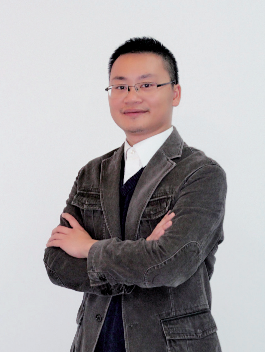 信用卡业务系统的设计与实现_工商银行新一代分布式信用卡系统_工商银行信用卡数字化转型
