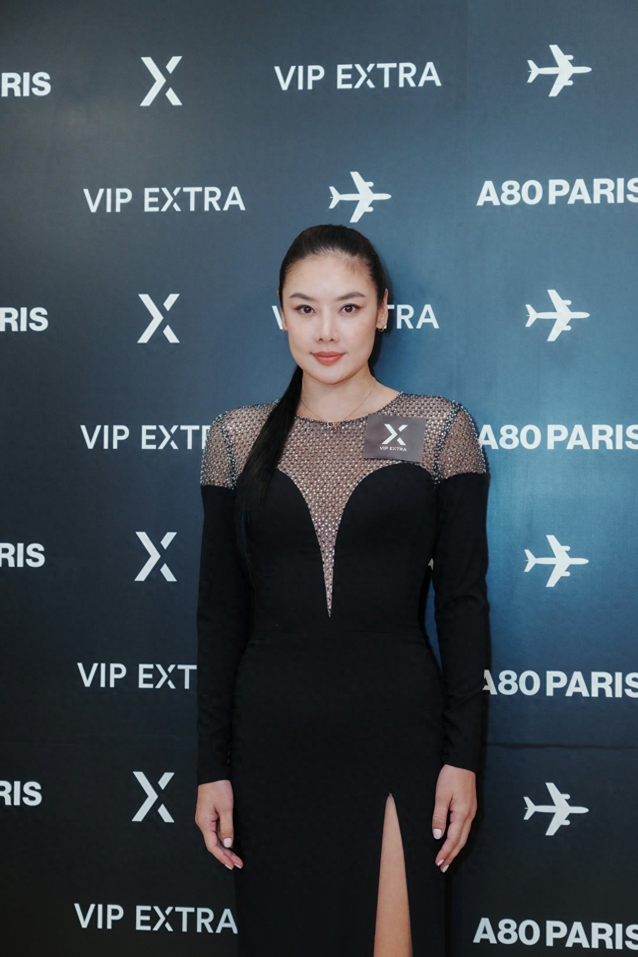 乐基儿离婚后生活_黎明和乐基儿图片_乐基儿澳门活动造型
