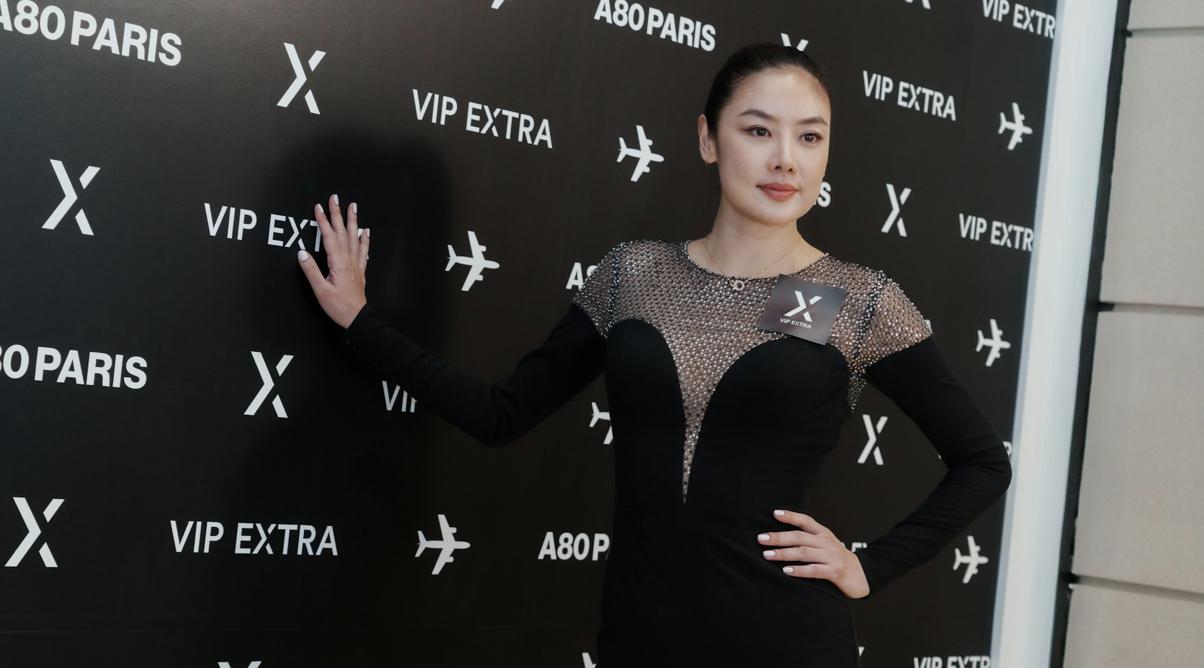 黎明和乐基儿图片_乐基儿离婚后生活_乐基儿澳门活动造型