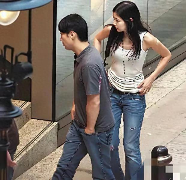 黎明和乐基儿图片_乐基儿越南美女气质_乐基儿黎明婚姻历程
