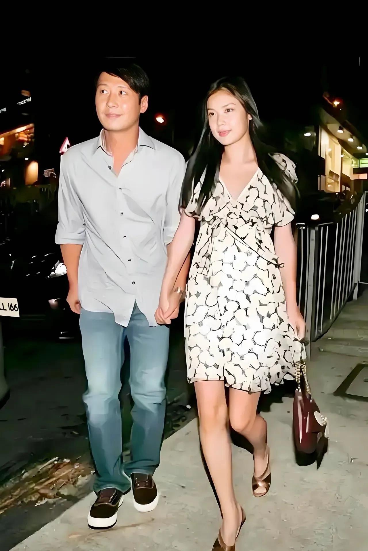 乐基儿黎明婚姻历程_黎明和乐基儿图片_乐基儿越南美女气质