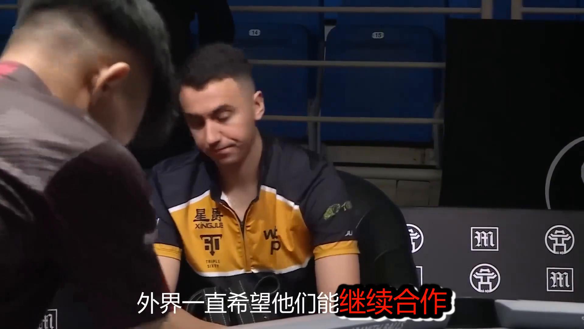 胡歌 靳东 王凯 合作剧_快乐大本营 胡歌王凯