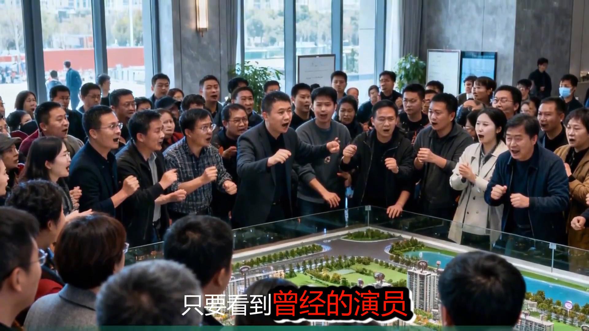 快乐大本营 胡歌王凯_胡歌 靳东 王凯 合作剧