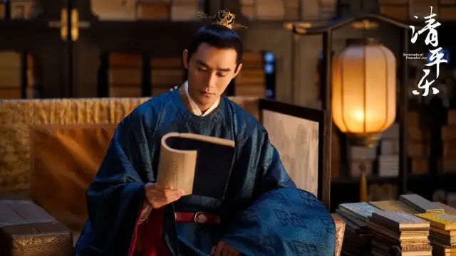 快乐大本营 胡歌王凯_王凯 出道经历 正午阳光