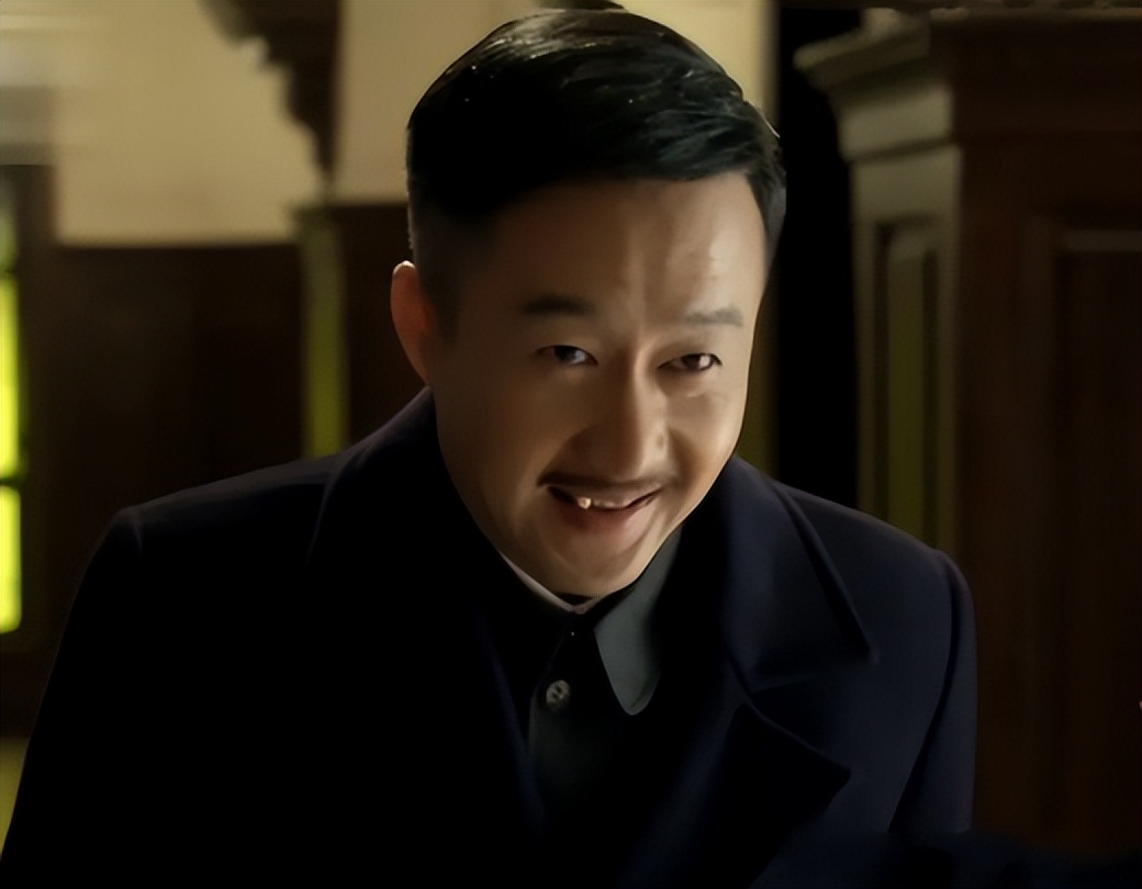 胡歌伪装者导演后悔_快乐大本营 胡歌王凯_王凯硬塞关系户解决危机