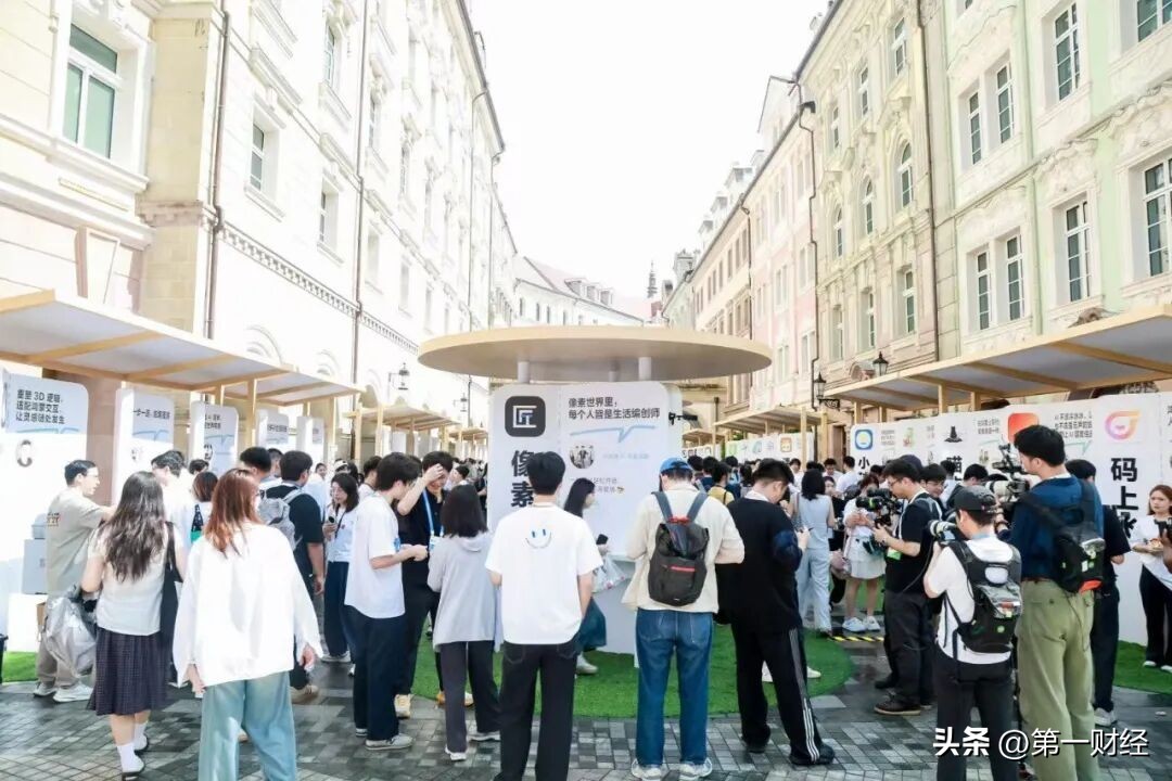 AppGallery开发者全链路支持_华为生态合作部_鸿蒙生态开发者增长平台