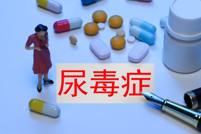 降尿酸的水果有哪几种_樱桃维生素C尿酸_控制尿酸的水果种类