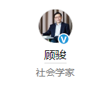 养宠对社交的影响_养狗会得什么病_当代城市青年养宠心理