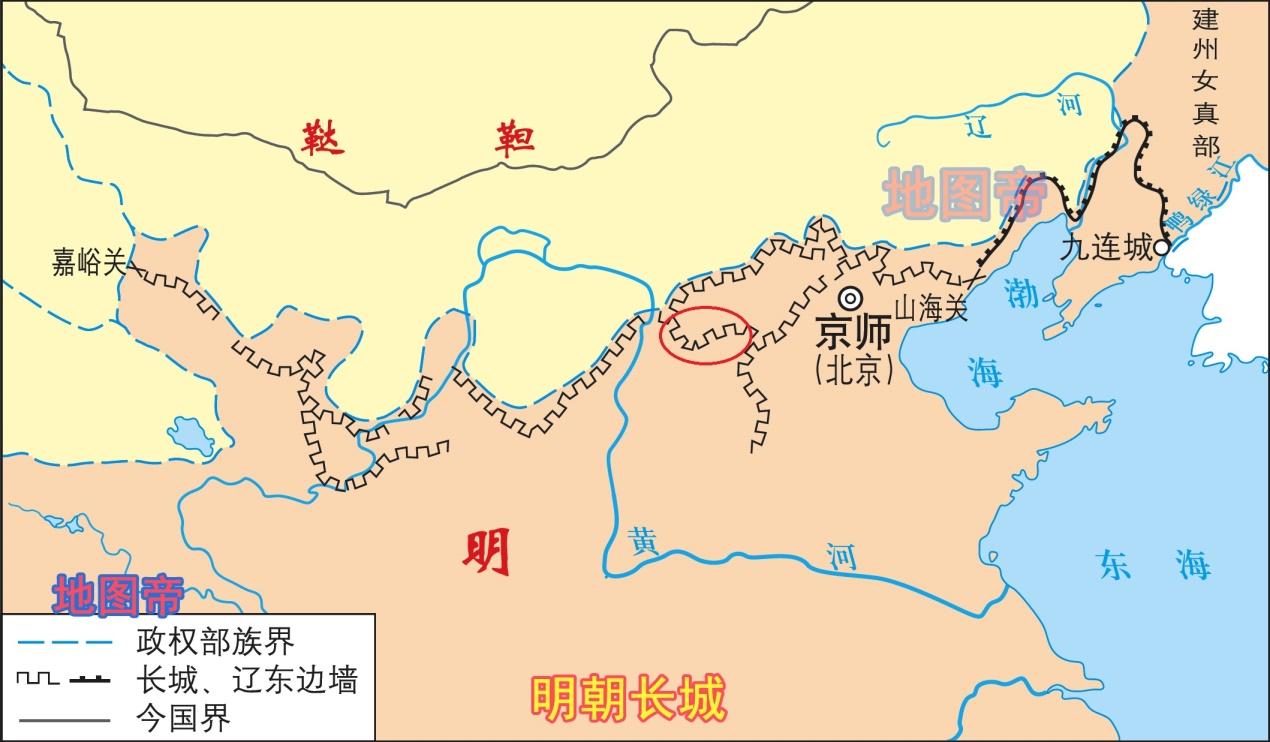 忻州与周边省份接壤情况_:忻州市地理位置_山西忻州市偏关县