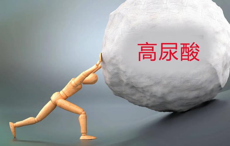 高尿酸适合水果推荐_猕猴桃尿酸作用_降尿酸的水果有哪几种