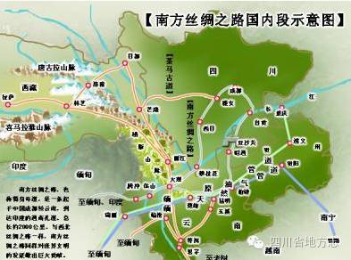 南充蚕桑丝绸文化_南充蚕桑丝绸历史_四川省南充市文化