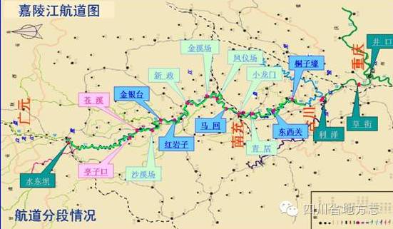四川省南充市文化_南充蚕桑丝绸历史_南充蚕桑丝绸文化