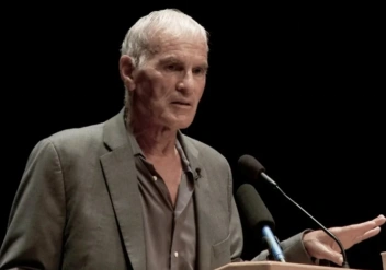 norman shetler_诺曼·芬克尔斯坦 美国司法部 爱泼斯坦文件