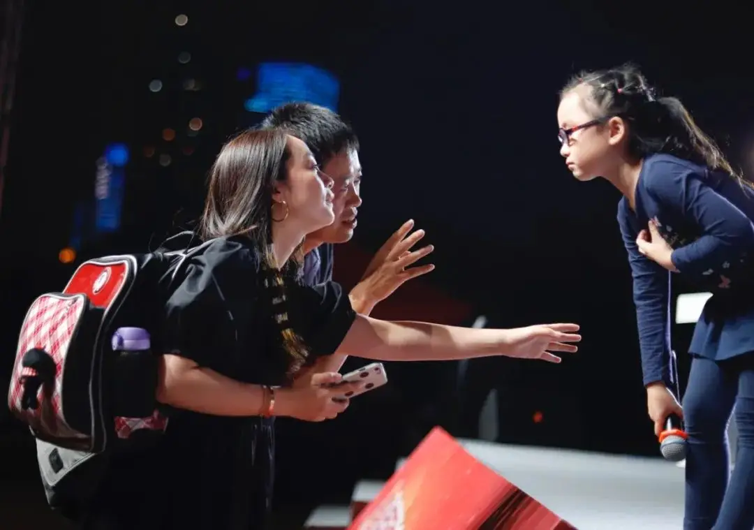 裘志伟摄影点评_摄影作品点评_摄影冯晓辉博客