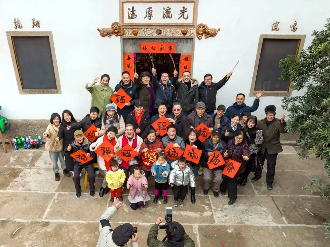 摄影冯晓辉博客_摄影作品点评_裘志伟摄影点评