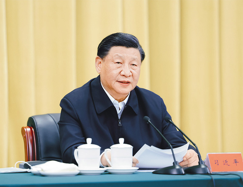 新时代文化建设成就_文化旅游集团_加快建设文化强国