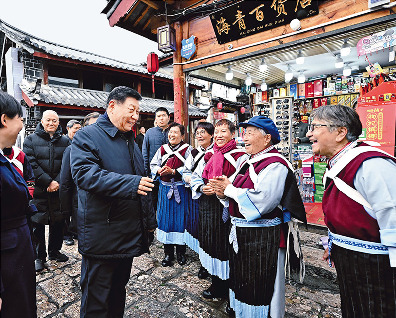 新时代文化建设成就_文化旅游集团_加快建设文化强国