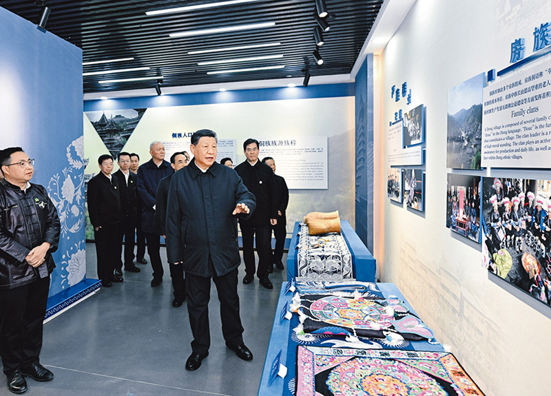 文化旅游集团_加快建设文化强国_新时代文化建设成就