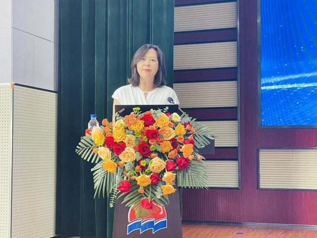 小学数学教师视频_幼小衔接数学适应教育的实践探索_新课标视域下学段衔接教学的实践探索