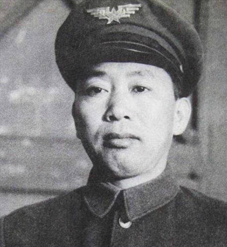 贠凌漪与父亲断绝关系_刘亚楼子女_贠凌漪与刘亚楼的爱情故事