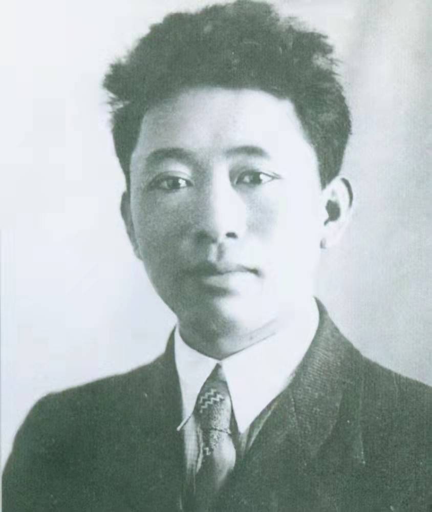 刘亚楼子女_贠凌漪与刘亚楼的爱情故事_贠凌漪与父亲断绝关系