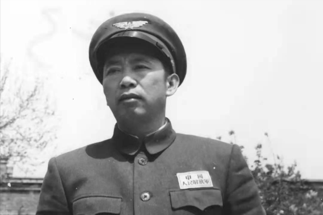 贠凌漪与父亲断绝关系_刘亚楼子女_贠凌漪与刘亚楼的爱情故事