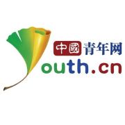 106短信实名制_上海消保委建议_106980095533短信扣费