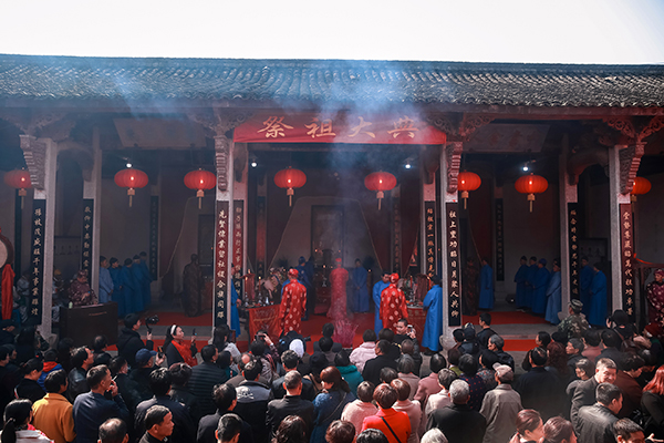 河阳论坛 乡村文化建设 乡村振兴战略_乡村 论坛
