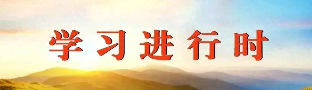 河口生态系统健康与水环境风险评价理论方法研究_江河保护治理意见_全面推进江河保护治理