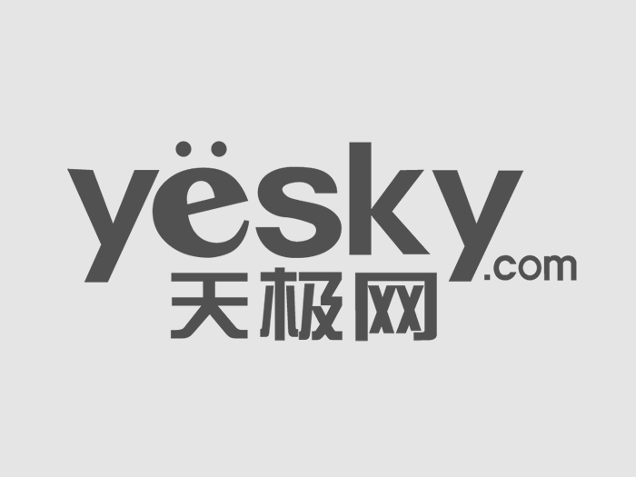 小机箱散热行不行？先马对比实测揭秘结果