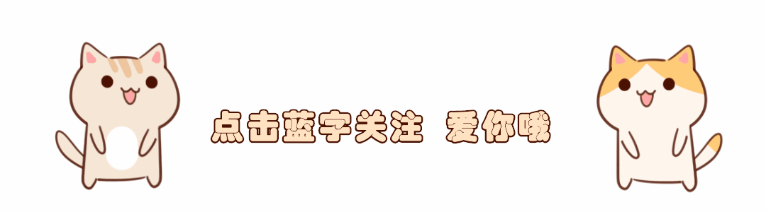 隔夜茶再煮一下能喝吗_肾病 血管 健康 喝茶 饮用 绿茶