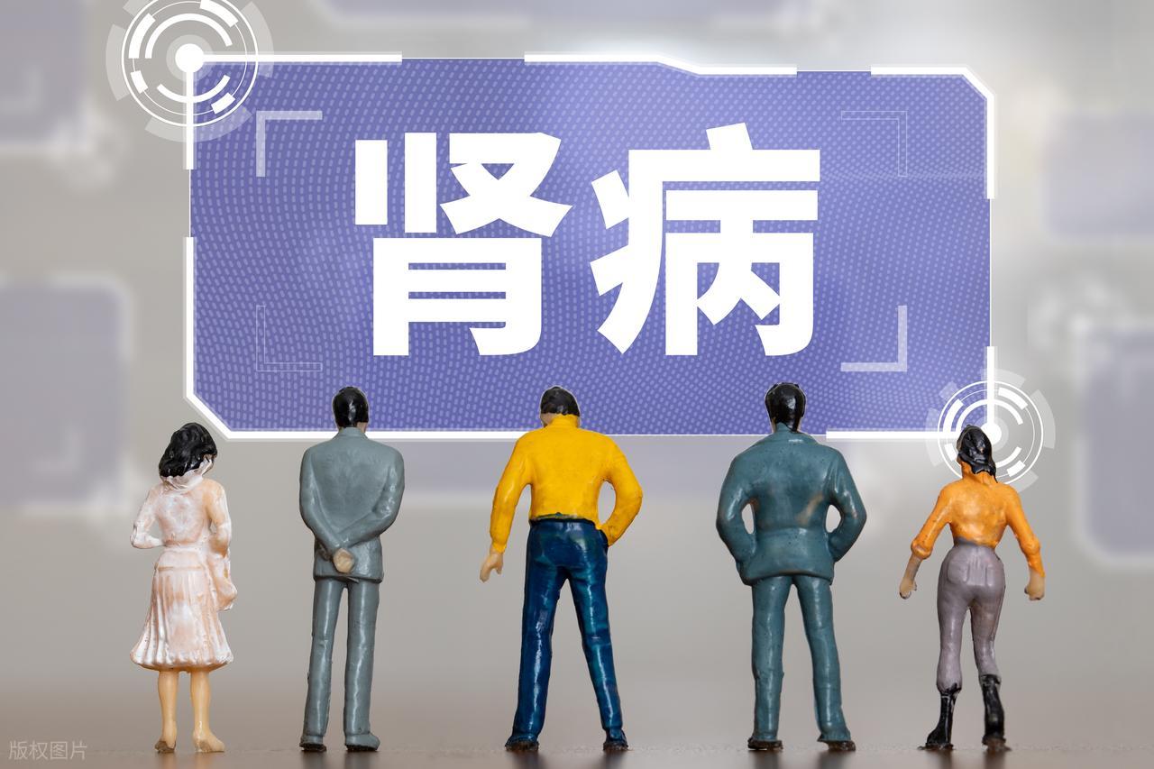 隔夜茶再煮一下能喝吗_肾病 血管 健康 喝茶 饮用 绿茶