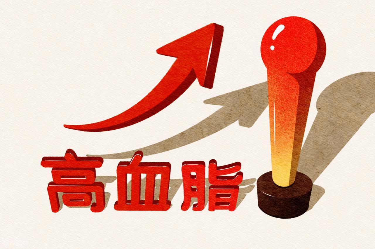 肾病 血管 健康 喝茶 饮用 绿茶_隔夜茶再煮一下能喝吗