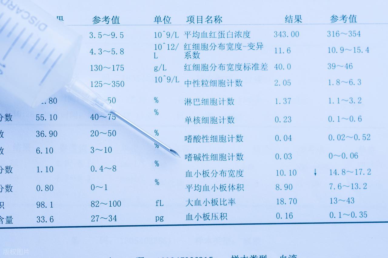 隔夜茶再煮一下能喝吗_肾病 血管 健康 喝茶 饮用 绿茶