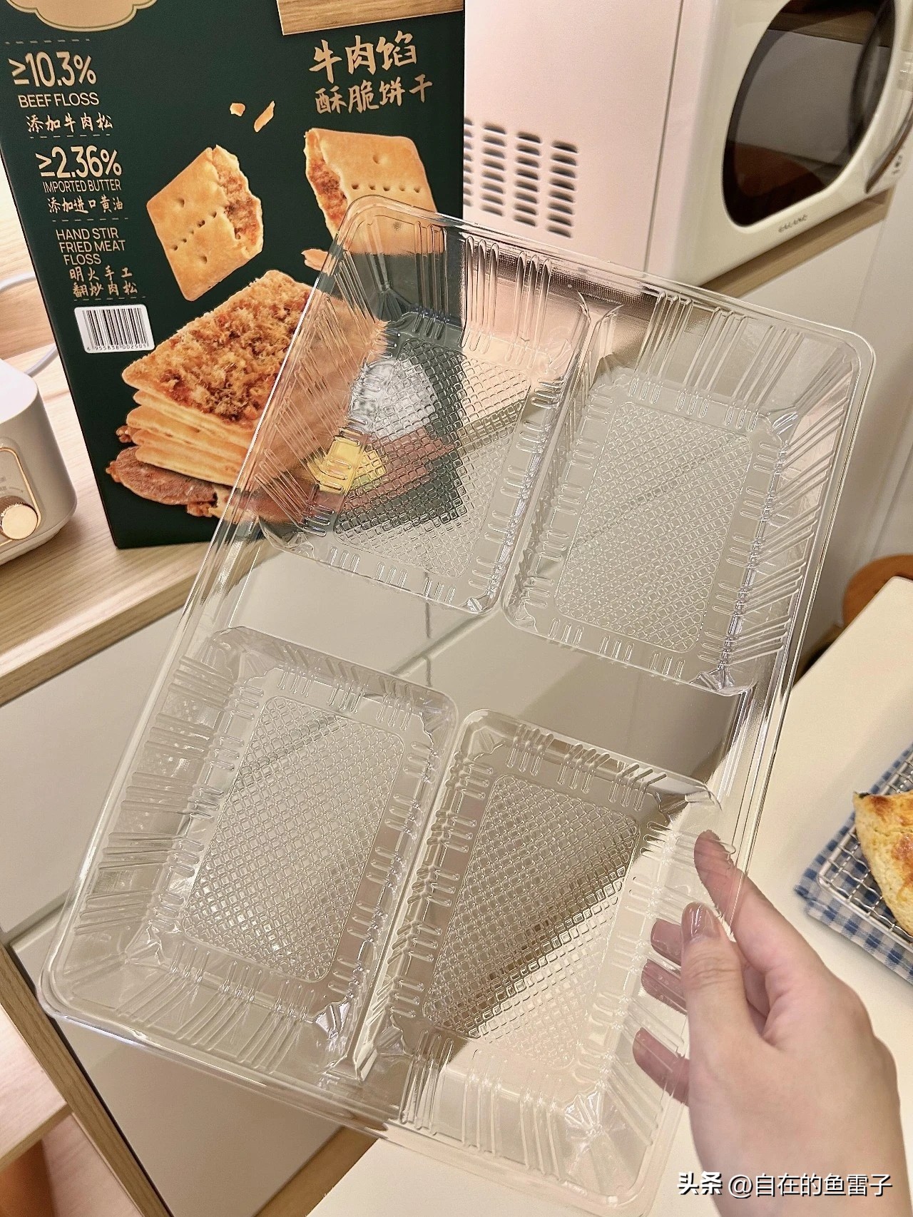 自制收纳鞋子好方法图片_废旧塑料瓶收纳_旧T恤二次利用