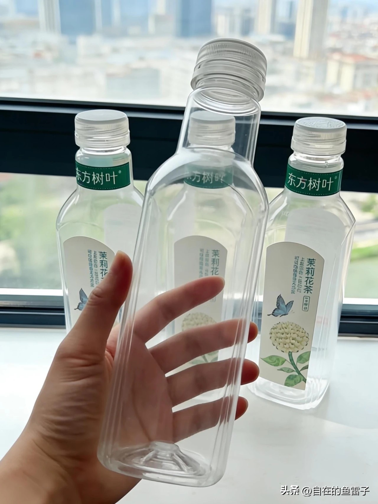 废旧塑料瓶收纳_自制收纳鞋子好方法图片_旧T恤二次利用