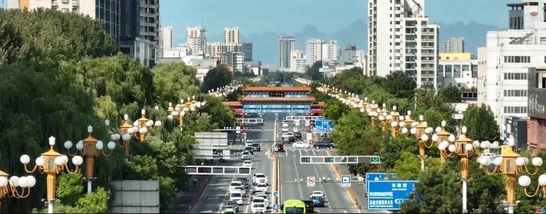 涿州最好的小学排名_涿州历史文化底蕴_涿州市概况